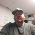 Anthony Earl Lyons - @graylin01 - Instagram