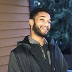 Anthony Earl Mosley - @anthony.e.mosley - Instagram