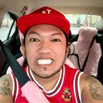 Anthony Earl Quartz - @earlquartz47 - Instagram