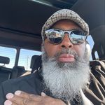 Anthony Earl Reid - @anthonyreid403 - Instagram