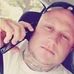 Anthony Earle - Facebook