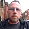Anthony Earley - @anthony.earley4 - TikTok