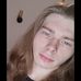 Anthony Earley - Facebook