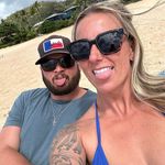 Anthony Earls - @earls_anthony - Instagram