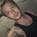 Anthony Nelson - @anthonyearlnelson - Instagram