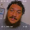 anthonymearls - @anthonymearls - TikTok