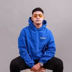 Earl Anthony Matildo - @anthonyearlmatildo - Instagram