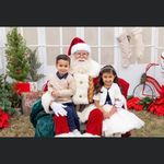 Earl Anthony Serrano - @anthonyearl13 - Instagram