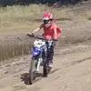 anthony_eaton789 - @anthony_eaton789 - TikTok