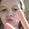 Anthony Eaton8356 - @anthonyeaton8356 - TikTok