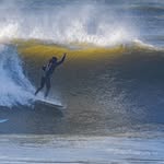 Anthony Eaton - @anthony_eaton789 - Instagram