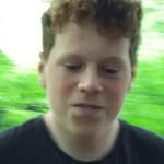 Anthony Eaton - @anthony_eaton14 - Instagram