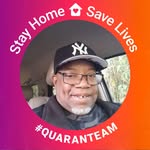 Anthony Eaton - @eaton2435 - Instagram
