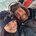 Anthony Eaton - Facebook
