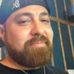 Anthony Eaton - Facebook