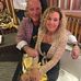 Anthony Eaton - Facebook