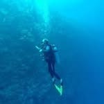 Anthony Eaton - @anthony.eaton - Instagram