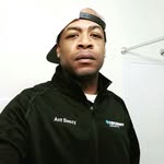 Anthony Eaton - @eaton7210 - Instagram