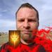 Anthony Eaton - Facebook