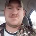 Anthony Eaton - Facebook