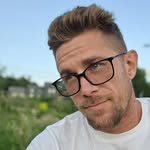 Anthony Eaton - @justsomeframer - Instagram