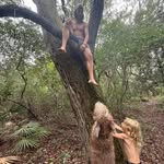 Anthony Eaton - @renegade_rascal - Instagram