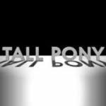 Anthony Eaton - @tallpony - Instagram
