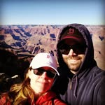 Anthony Eaton - @aeaton81 - Instagram