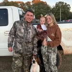 Anthony Eaton - @antman_dirt_addiction - Instagram