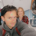 Anthony Eaton - @to_ny4290 - Instagram