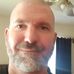 Anthony Eaton - Facebook