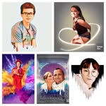 Anthony Eaton - @lifewithaneaton - Instagram
