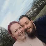 Anthony Eaton - @anthonyeaton2010 - Instagram