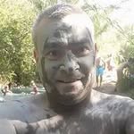 Anthony Eaton - @bluetony67 - Instagram