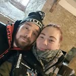 Anthony Eaton - @anthonyeaton71 - Instagram