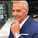 Anthony Eaton - Facebook