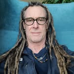 Anthony Eaton - @anthony.eaton.161 - Instagram