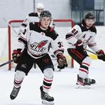 Anthony Eaton - @aeaton4158 - Instagram