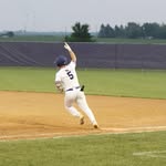 Anthony Eaton - @eanthony34 - Instagram
