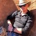 Anthony Eaton - Facebook