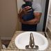 Anthony Eaton - Facebook