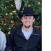 Anthony Eaton - Facebook