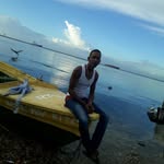 anthony Eaton - @eaton7037 - Instagram