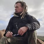 Anthony Eaton - @anthonyeaton931 - Instagram
