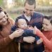 Anthony Eaton - Facebook