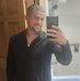 Anthony Eaton - Facebook