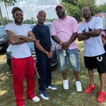 Anthony Eaton - @anthonyeaton501 - Instagram