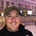 Anthony Eaton - @anthonyeaton249 - Instagram