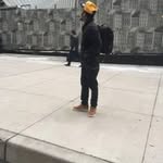 Anthony Eaton - @anthonyeaton143 - Instagram