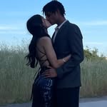 Anthony Eaton - @anthony.eatonn - Instagram